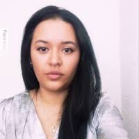 20+ "Joyce Rea" profiles