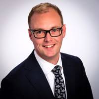 Marcel Kramer Email & Phone Number