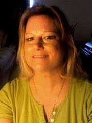 BROWNS CHERYL ATTORNEY AT LAW, 600 W Shaw Ave, Ste 440, Fresno, CA 93704,  US