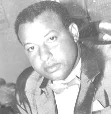 04252024 OBITUARIES by tribune242