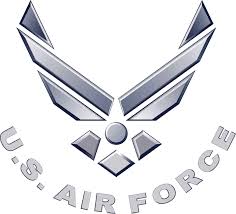 Image result for air force