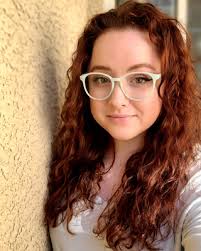 Find Anthem Therapists and Psychologists in Las Vegas, NV