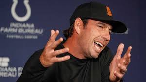 Xavier Worthy bold predictions for Chiefs in Super Bowl 59