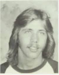 Patrick Beasley's Passing and Motocross Racing Legacy in Ontario