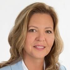 Jennifer Guzik, Realtor, Michael Saunders & Company