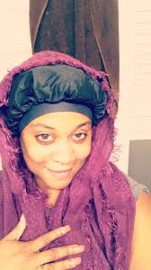 Enjoying Tougaloo College Alumni Weekend 2025