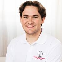 400+ "Terrien" profiles