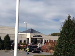 Summers are hot with temperatures reaching the 90s, and winters are cold, dipping into the 30s. Gaston County Jail Inmates Arrests Mugshots Nc