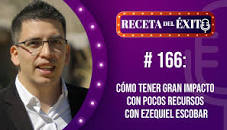 Resultado de imagen para site:https://recetadelexito.com/ cómo