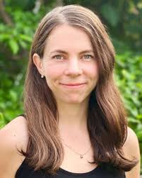 Find Therapists and Psychologists in H2E