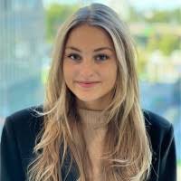 5600+ "Michelle -eft-" profiles