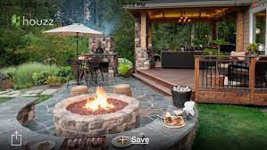 Pin By Melek Yurtsever On Bahce Dekorasyonu Outdoor Patio Designs Backyard Patio Backyard