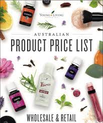 We did not find results for: Essential Oil Catalogue Essential Oil Catalogue Australia For Pure Essential Oils The Oil House The Oil House