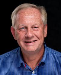 Robin Crossley Photographer