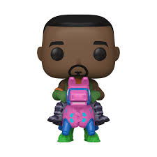 This 100% free to you, and keeps the lights on for us! Coming Soon Pop Games Fortnite Funko