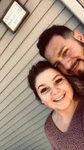 Ramona Spaulding's Instagram, Twitter & Facebook