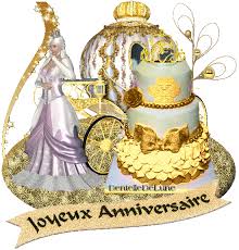 Voyager avec son chien sur air france. Gif Joyeux Anniversaire Scintillant Gateau Decorations Princesse Les Gifs Animes De Dentelledelune