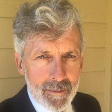 Timothy Blaha's Instagram, Twitter & Facebook