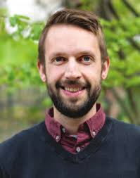 Reducing the Stigma Around Mental Health