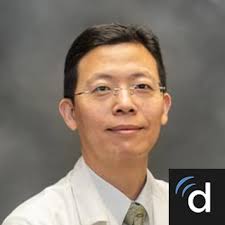 Dr. Gang Chen, MD