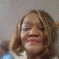 Lucas has vowed to fight for Hope Valley's national park. But will he have  to sacrifice everything to get there? Hearties, join Chris McNally for an  all new episode Sunday at 9/8c,