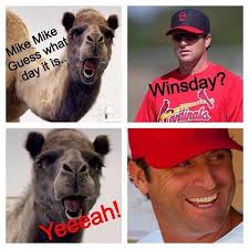 John Greeno (john21)