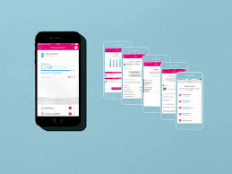 I am really frustrated with telekom right now to the point where i might just cancel my contract. Contactless Customer Service With The Meinmagenta App Deutsche Telekom