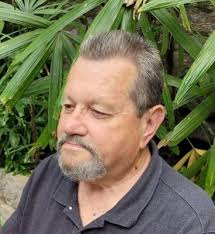 Losh, William "Bill"