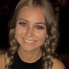 Sunderland Harriers: Club Member