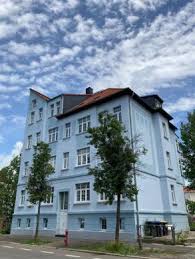 75m²) mit xxl balkon in obereching nahe oberndorf zu vermieten. 4 Zimmer Wohnungen Burghausen Ruckmarsdorf Update 07 2021 Newhome De C