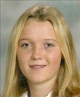 Kathleen Baldwin Obituary (2007)