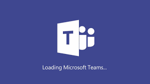 مايكروسوفت تتيح إضافة خلفيات مخصصة في teams i maurinews