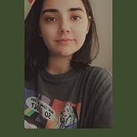 Eternal Starling (Emblem of Eternity, #1) by Angela Corbett