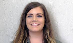 Kayla Boaz's Instagram, Twitter & Facebook