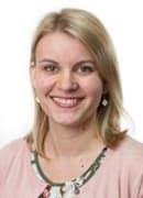 Mitarbeitende des C.C.Buchner Verlags