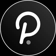 Don't forget to subscribe to my channel! Anleitung Polkadot Dot Kaufen In 5 Einfachen Schritten 2021