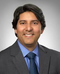 Look inside for: President's Message