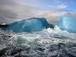 Here is a look at some of the peaks (read lows) we. Tim Mcgill On Twitter Extreme Earth Extreme Earth Pictures Extreme Earth Photos Photo Gallery Picture Gallery From National Geographic Https T Co Gczafc5k4o Https T Co Xnzvnrtqj5