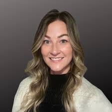 Meet Our Executive Team