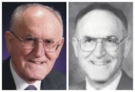 Professor Obituaries