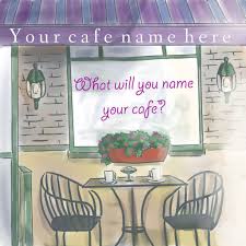 45 Creative Coffee Shop And Cafe Names Coffee Shop Names Creative Coffee Starting A Coffee Shop