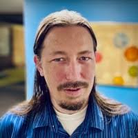 Jason Reiche's Instagram, Twitter & Facebook