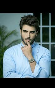 Maybe Dhiren Beautiful Men Faces Most Handsome Men Beautiful Men