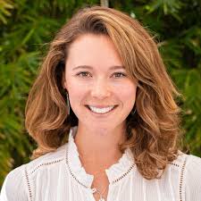 Foundation Leadership