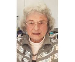 Beverly Place Obituary (2023)