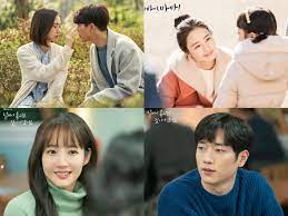 If your tv has developed mechanical faults or is way past its heyday, it might be time to dispose of it. List Of February 2020 Korean Drama Releases Kdramastars