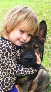 Darius Farley (dfarley076)