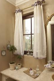 Check spelling or type a new query. Fabulous Window Treatments Need To Do This In The Kitchen And Bathrooms Window Treatments Bedroom Bathroom Window Treatments Bathroom Window Curtains