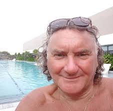 Alors que l'opposition intensifie ses critiques à l'approche des  municipales… 👉 https://l.laprovence.com/6kdt