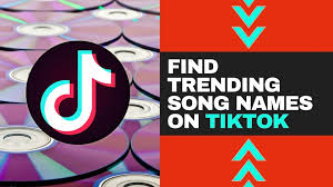 2 years ago2 years ago. Tiktok Songs How To Find Tiktok Trending Songs Ndtv Gadgets 360